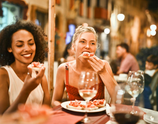 Comment s'habiller pour différentes occasions